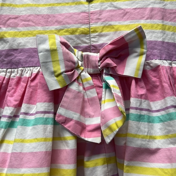 Savannah‎ - Picture 6 of 10